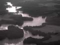 Elizabeth River
