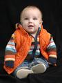 Cai - 7 months