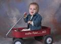 Cai - 9mo
