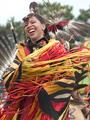 Native Spirit (Crop 2)