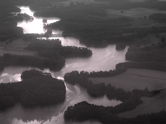 Elizabeth River