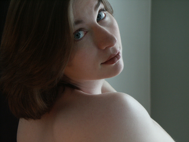 Dawn - Before