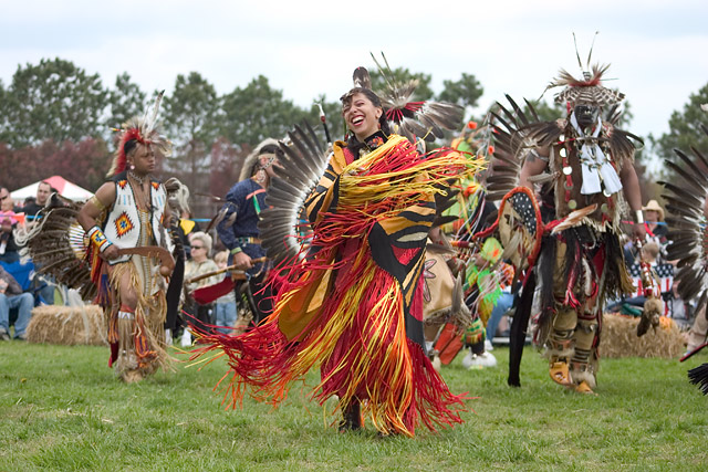 Native Spirit (uncropped)