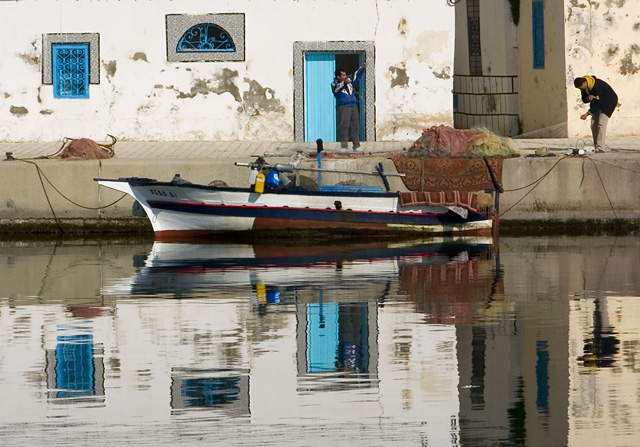 CRW_0407.jpg