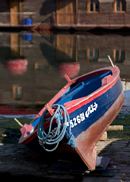 CRW_0415.jpg