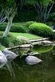Tranquility