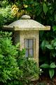 Japanese Garden