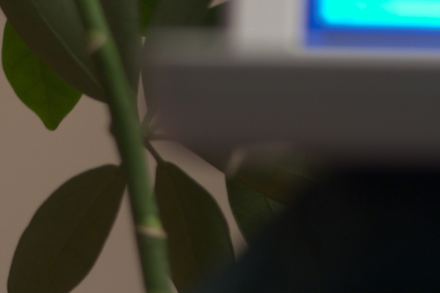 4998 ev+2 iso100 25s