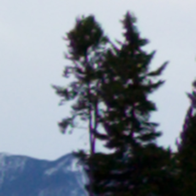 Adobe Camera Raw (CA fixed)