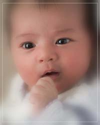 Nikhita, 1 month