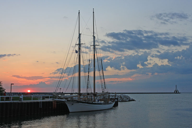 Tallship-Sunrise.jpg