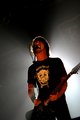 Foo fighters 03.jpg