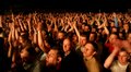 Crowd 04.jpg