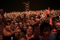Crowd 01.jpg