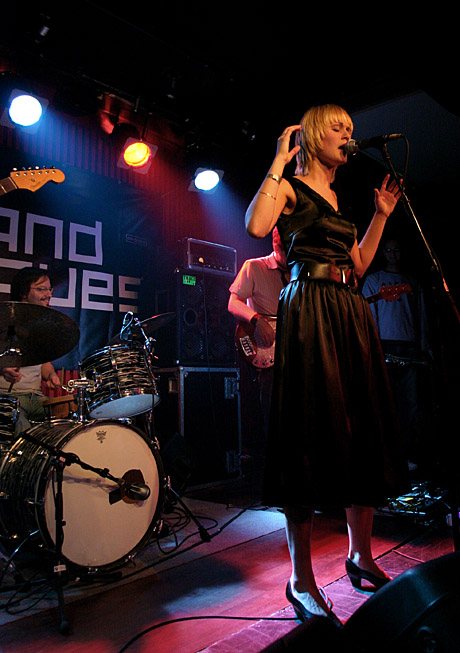 Lára06.jpg