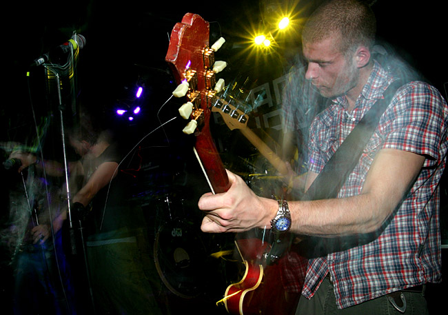 Hoffman03.jpg