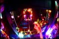 the strip club