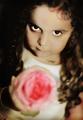 flowerchild.jpg