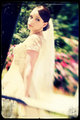 lensbaby3.jpg