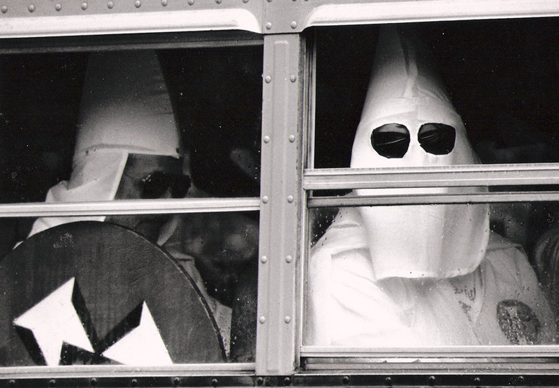 kkk