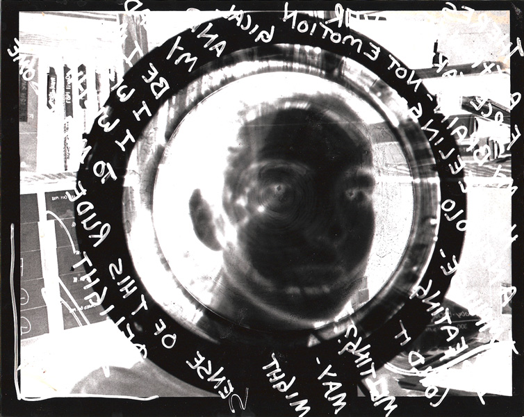 darkroomart.jpg