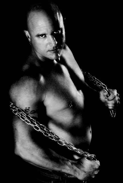 chain3.jpg