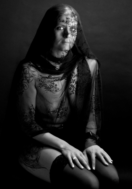 leather-and-lace.jpg