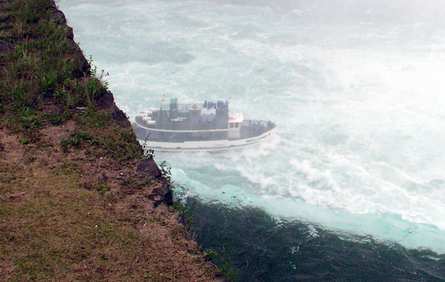 P8260096 copy2-sz.jpg
