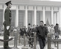 Mao's Guard