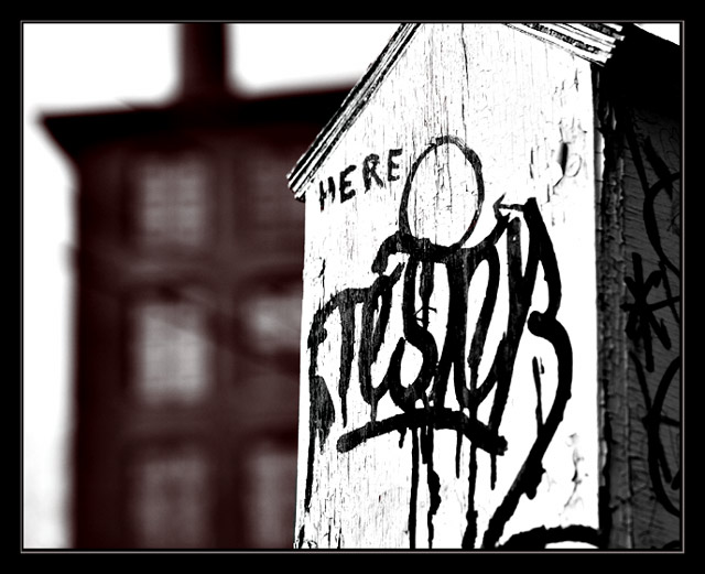 HERE
