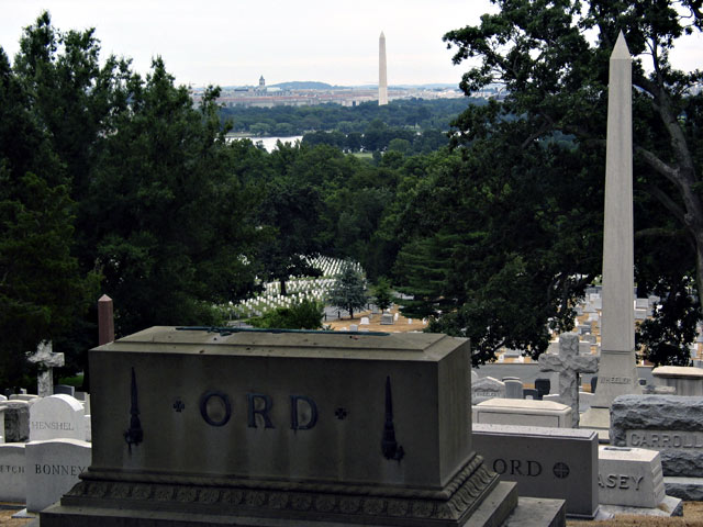 Capital Columns