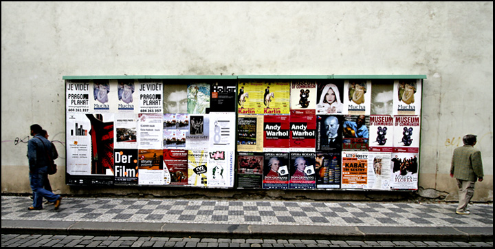 Advertisements