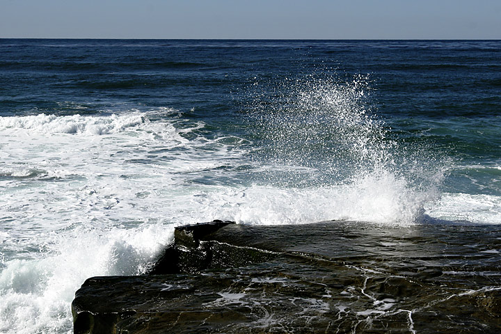 Pacific