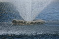 water fountain.jpg