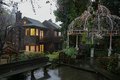Babbling Brook Inn