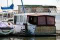 Houseboat?? 