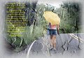 Singin' in the Rain-3