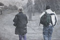 Me and Mom-4