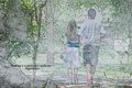 Walking-10