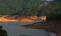 Lake-Shasta 