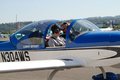 PJ Flying 