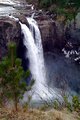 Snoqualmie Falls