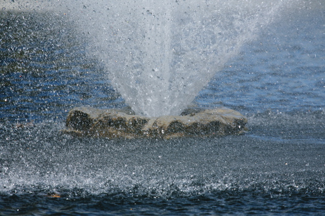 water fountain.jpg