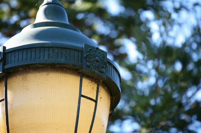 lamp.jpg