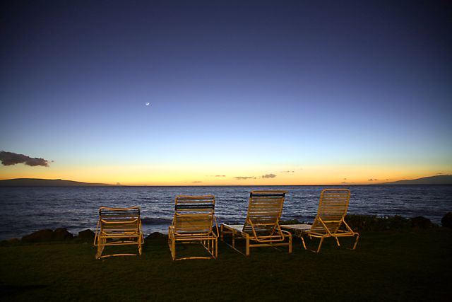 Back of the Chairs-2