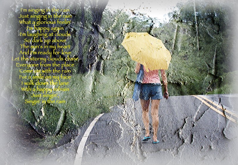 Singin' in the Rain-3