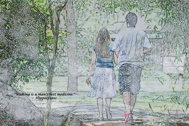 Walking-10
