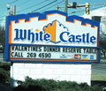 whitecastle.jpg