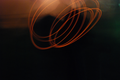 tulle8444 (11).png