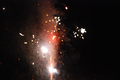 tulle8444 (12).png